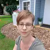 Jennifer Eisolt - @jennye1986 - TikTok