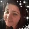 Jennifer Lessord - @jenniferlessord - TikTok