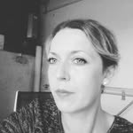 Jennifer schmitt -Eisold - @jennifereisold - Instagram