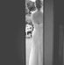 Jennifer Schmitt-Eisold - Facebook