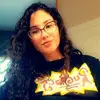 Jennifer Soldier - @jennifer.soldier - TikTok