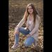 Jenny Eisold - Facebook