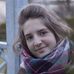 Jenny Eisold - Facebook