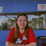 Jennifer Elcano - @jennifer.elcano.9 - Instagram