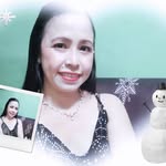 Jennifer Elcano - @missy792024 - Instagram