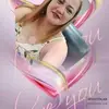 Jennifer Elcano - @jennifer.elcano - TikTok