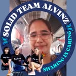Jennifer Elcano Advincula - @jenniferadvincula64 - Instagram