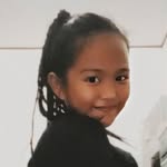 Jennifer Elcano-Min - @jianrae_24 - Instagram