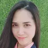 Jennifer Elcano Sibulo - @jmagshots - TikTok