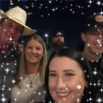 Jennifer Norris-Elcano - Facebook