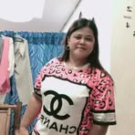 Jennifer Vasquez Elcano - Facebook