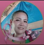 Jenny Elcano Repil - Facebook