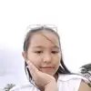 jianrae24 - @jenniferelcanomin - TikTok