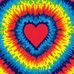Jenn Eldred - Facebook