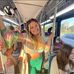Jenna Eldred - Facebook