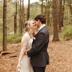 Jennifer Andrews Eldred - @jenn.eldred - Instagram