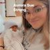 Jennifer Eldred - Facebook