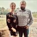 Jennifer Eldred - Facebook