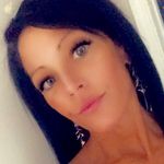 Jennifer Eldred - @jennifer.eldred.98 - Instagram