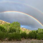 Jennifer Eldred - @jene_in_the_desert - Instagram