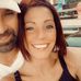 Jennifer Eldred - Facebook