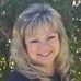 Jennifer Eldred - Home Loan Specialist - NMLS 590589 - Facebook
