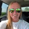 Jennifer Eldred Brammer - @jennifer.eldred.b - TikTok