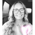 Jennifer Eldred Brammer - @jenbram0830 - Instagram