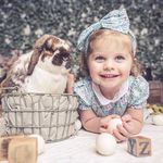 Jennifer Eldred Carr - @jmceldred - Instagram