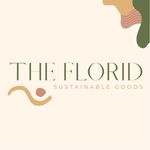 Jennifer Eldred-Haines - @theflorid - Instagram