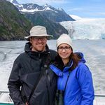 Jennifer Phillips Eldredge - @jenniferpeldredge - Instagram