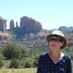 Jenny Eldred - @jennifereldred52 - Instagram