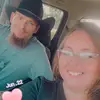 Jenn Embrey - @jenn.embrey - TikTok