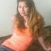 Jenna Embrey - Facebook