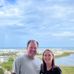 Jennifer Eddins Embrey - Facebook
