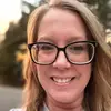 Jennifer Embrey665 - @the_jenn_embrey - TikTok