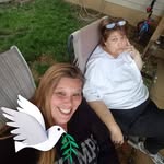 Jennifer Embrey - @jennifer.embrey.948 - Instagram