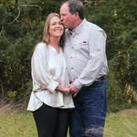 Jennifer Embrey - @embrey4 - Instagram