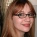 Jennifer Embrey - Facebook