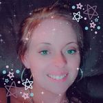 Jennifer Embrey - @jenniferhanmore - Instagram