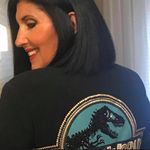 Jennifer Embrey - @jenniferembrey - Instagram