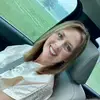Jennifer Embrey - @jembrey74 - TikTok