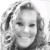 Jennifer Embrey - @jenniferembrey16 - TikTok