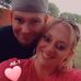 Jennifer Embrey - Facebook