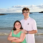 Jennifer Embrey Edmonston - @jennifer_edmonston - Instagram