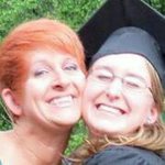 Jennifer Embrey Haney - @jhaney47620 - Instagram