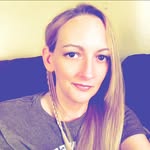 Jennifer K Embrey - @knight_1479 - Instagram