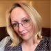 Jennifer K Embrey - Facebook