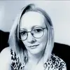 jenniferkembrey - @jenniferkembrey - TikTok
