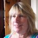 Jenny Embrey - Facebook